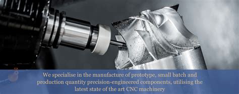 cnc machining company woking|camberley reading cnc.